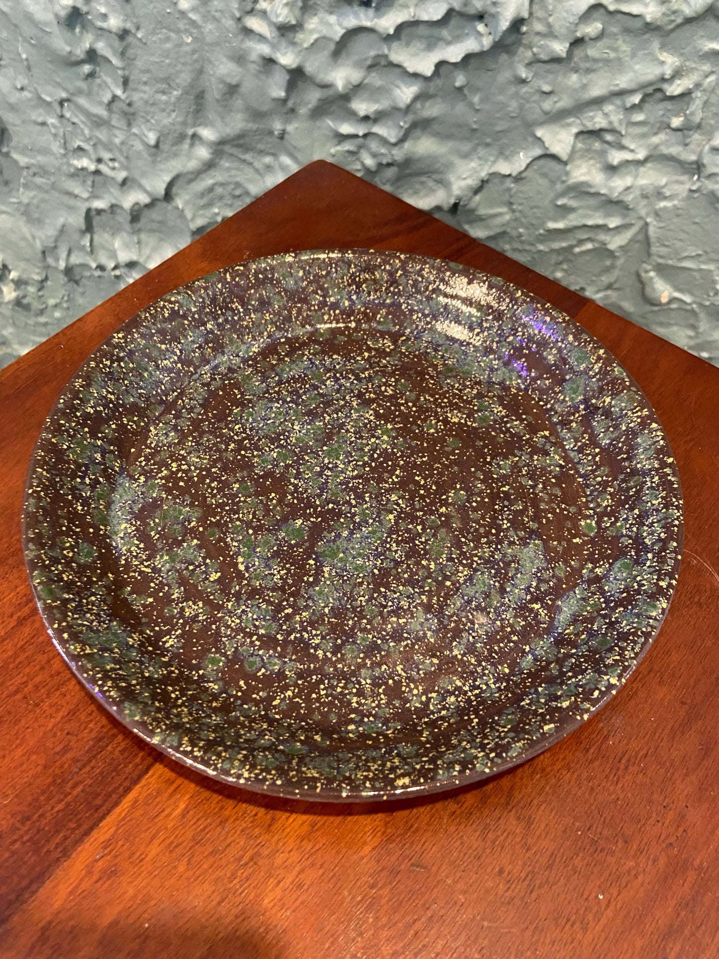 TONiC Ceramics 18cm Planter