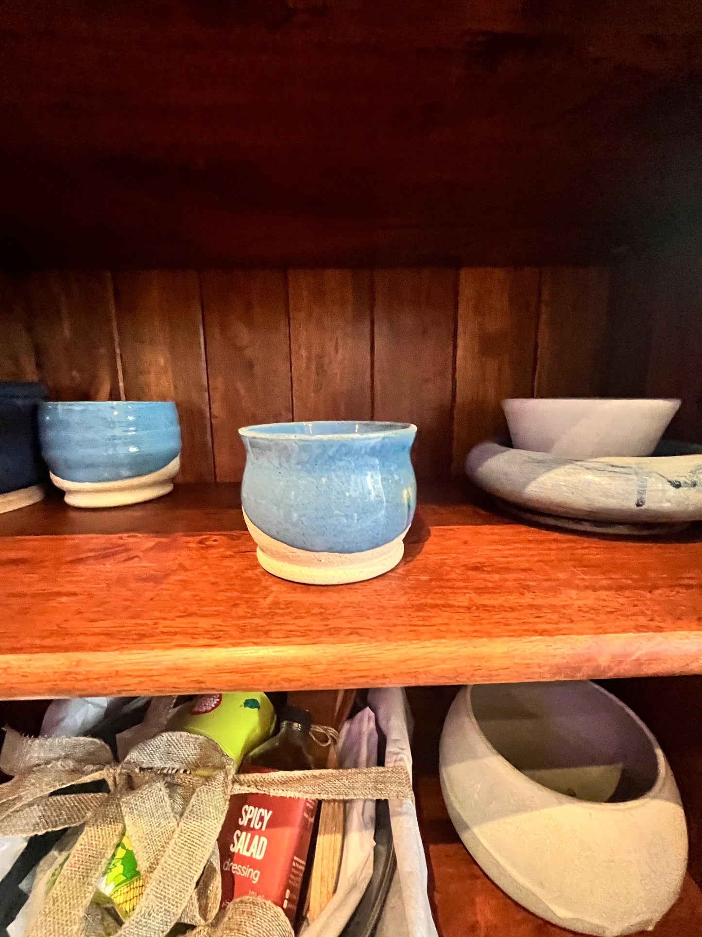 Tumbler by TONiC Ceramics