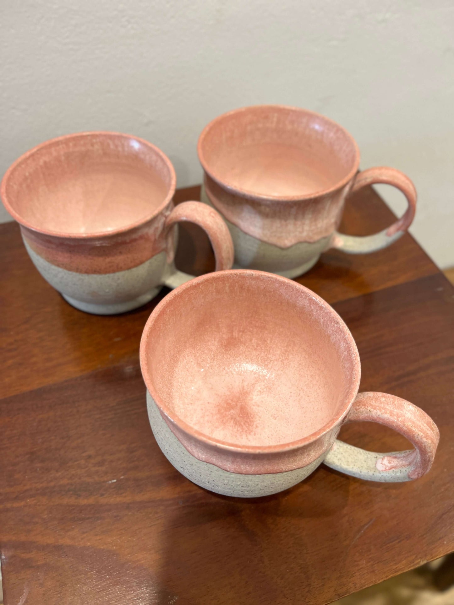 TONiC Ceramics Mug
