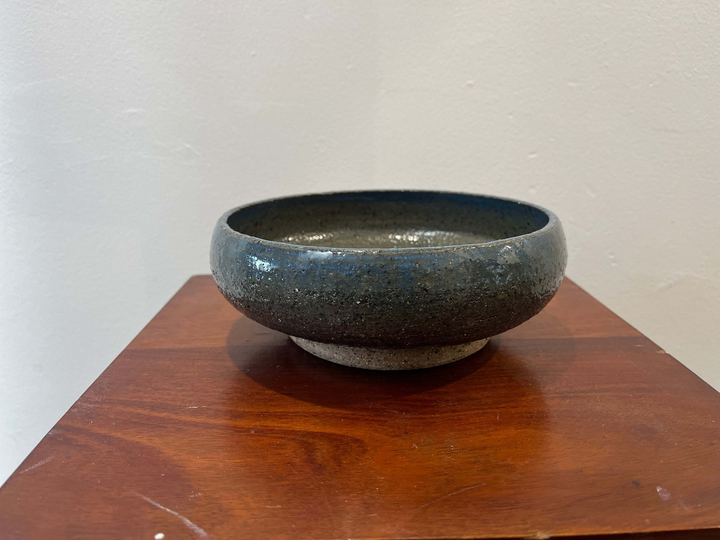 Bowl Planter XXX