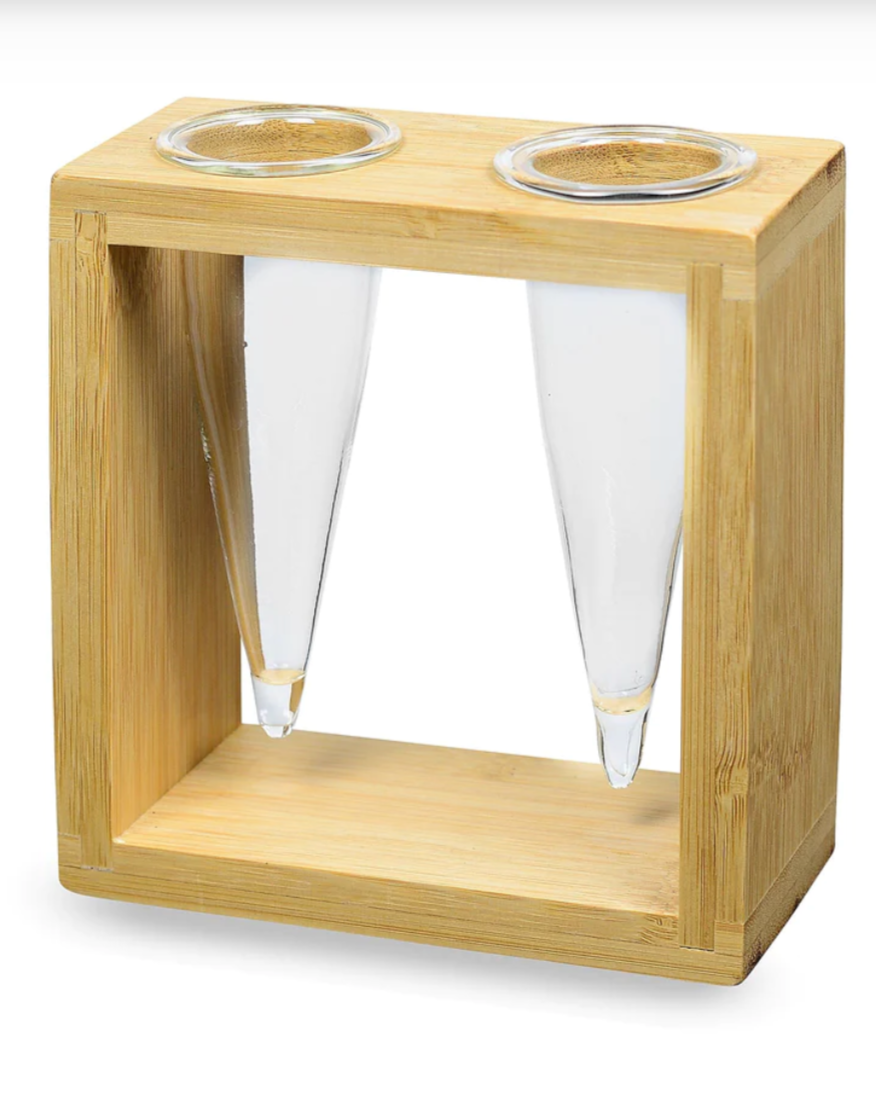 Proppi 2 - Propagation Station