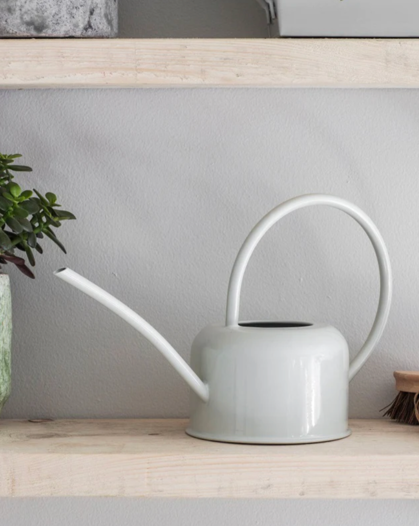 Indoor Watering Can
