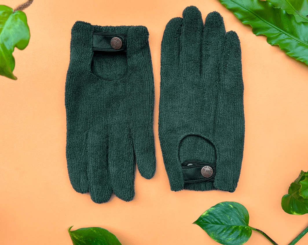 Leaf Health Duo-Leaf Cleaning Kit