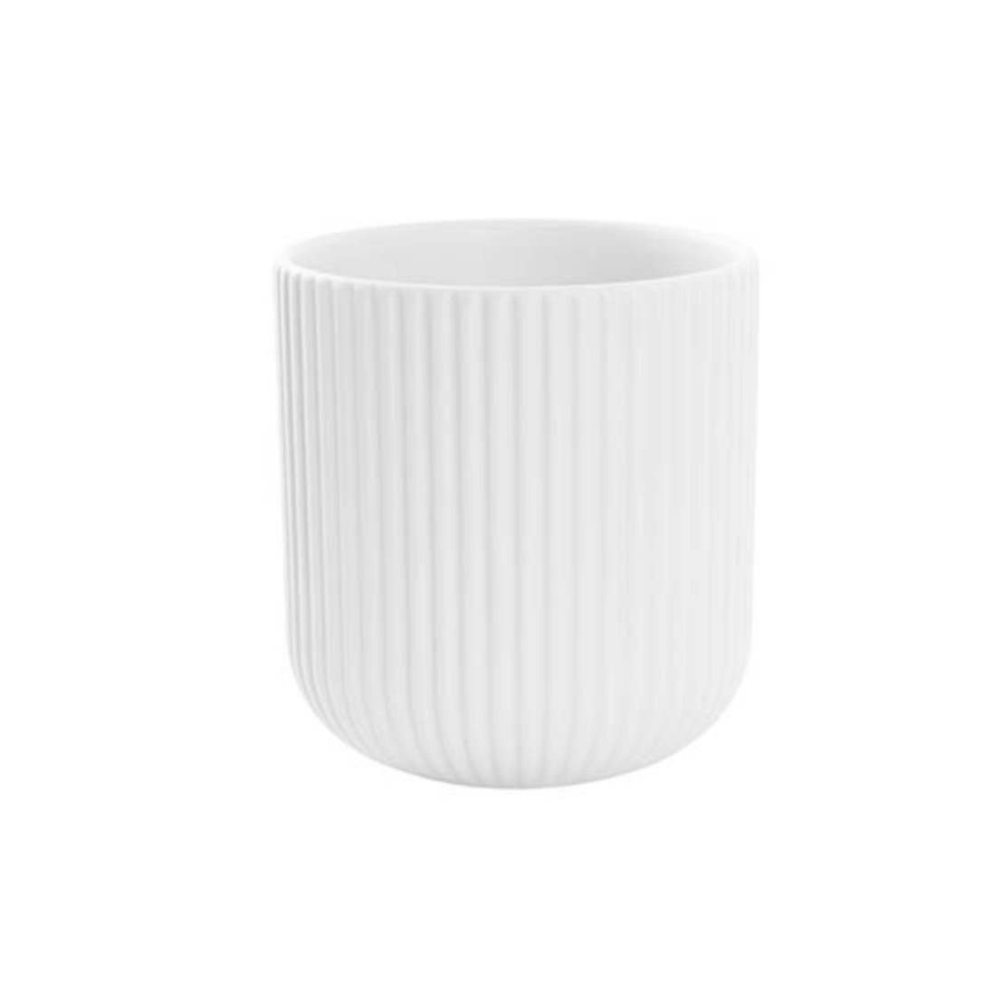 Ceramic Cyprus Planter