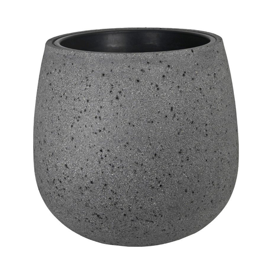UrbanStyle Congo with Plastic Insert - GreyStone