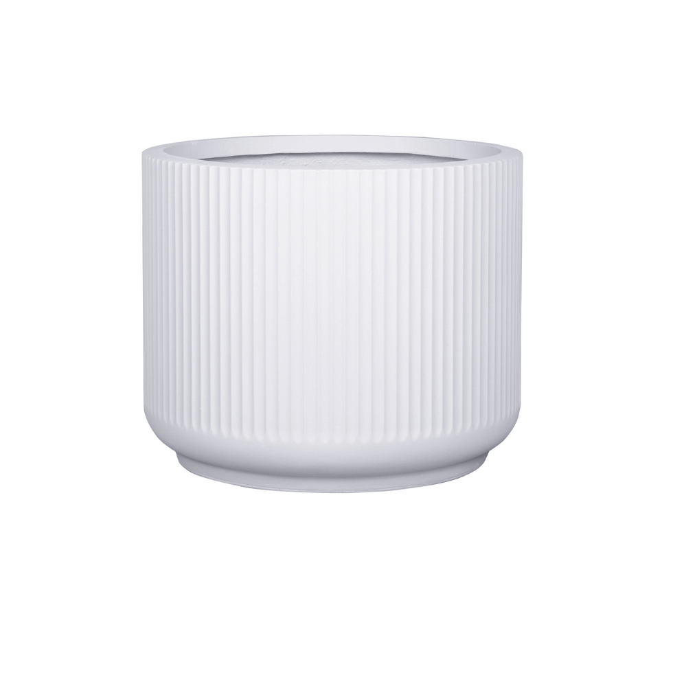 GardenLite Corrugated Cylinder