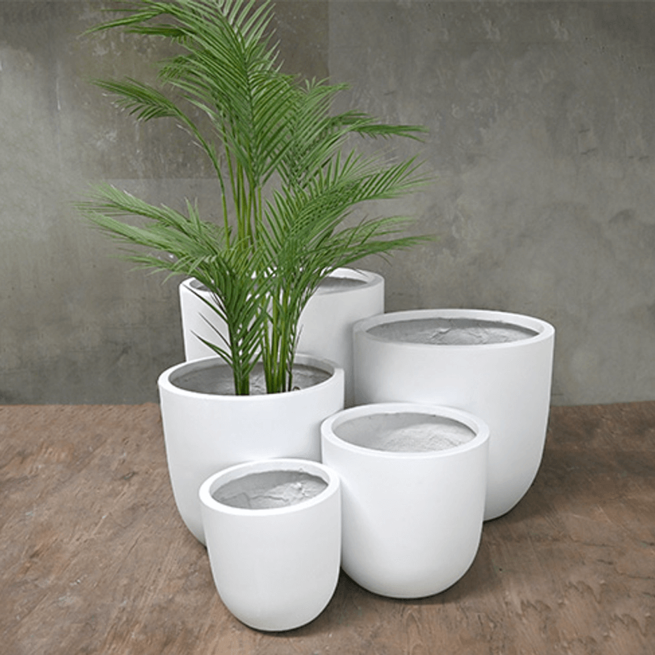 GardenLite Egg Planter