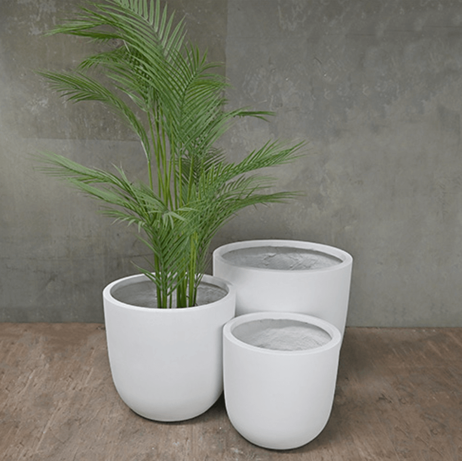 GardenLite Egg Planter