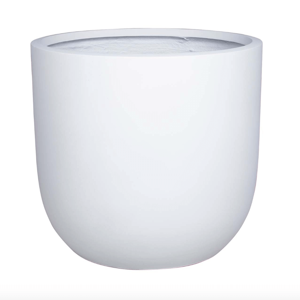 GardenLite Egg Planter