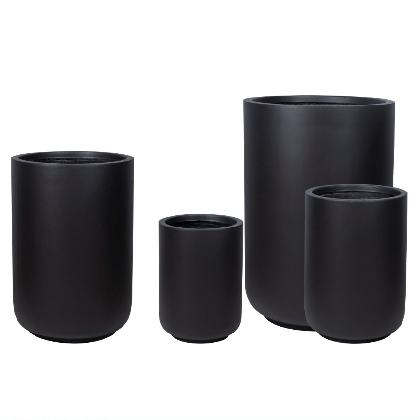 GardenLite Highball Planter
