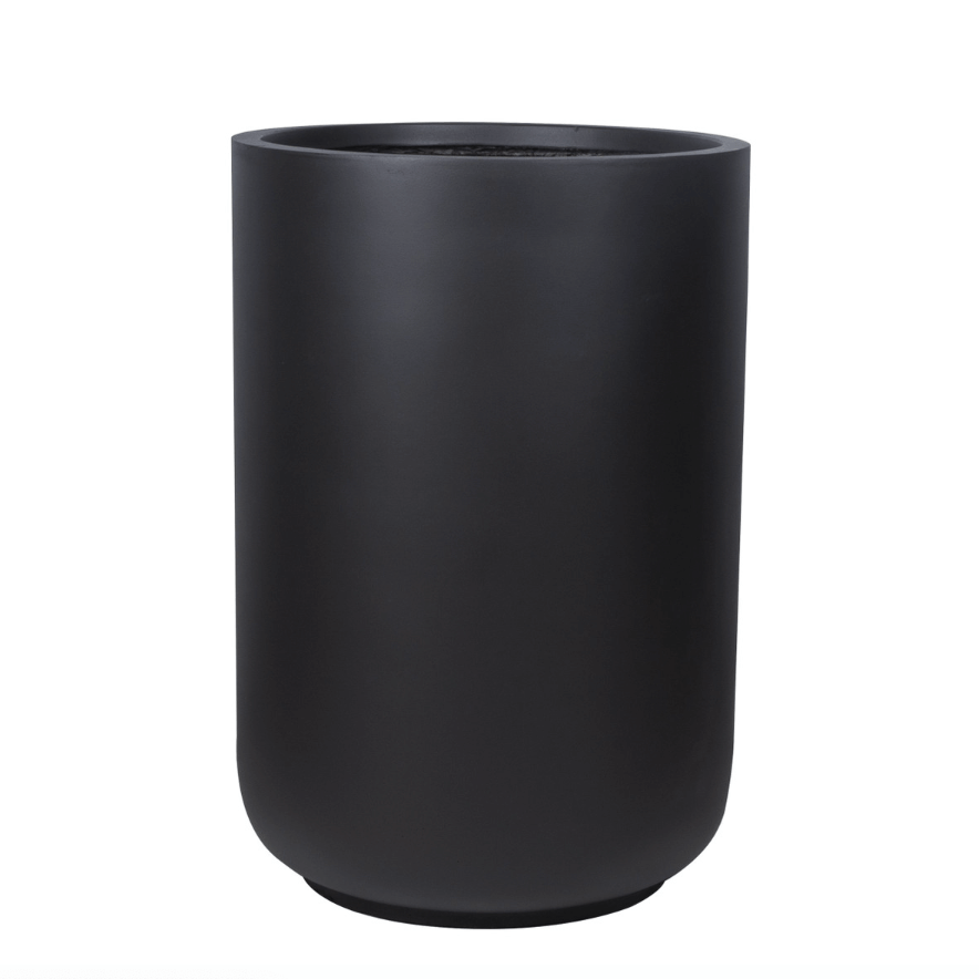 GardenLite Highball Planter