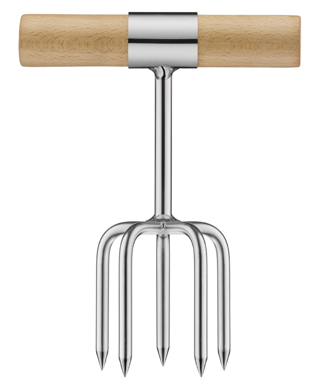 Sophie Conran - Twist Cultivator (Gift Boxed)