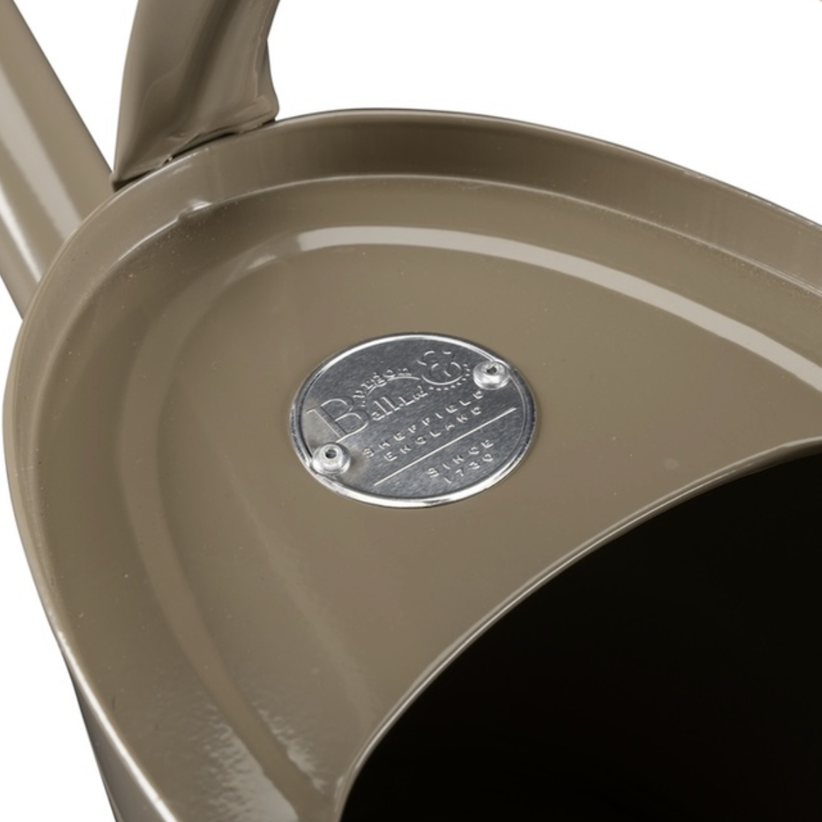 Waterfall Watering Can 5 Litre