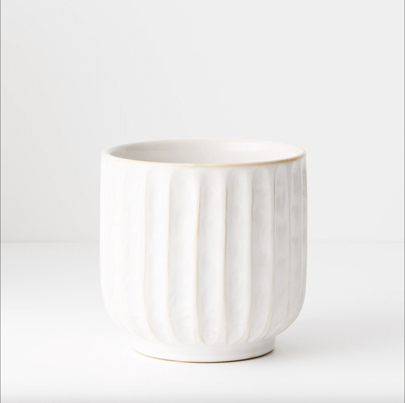 Clovelly Pot