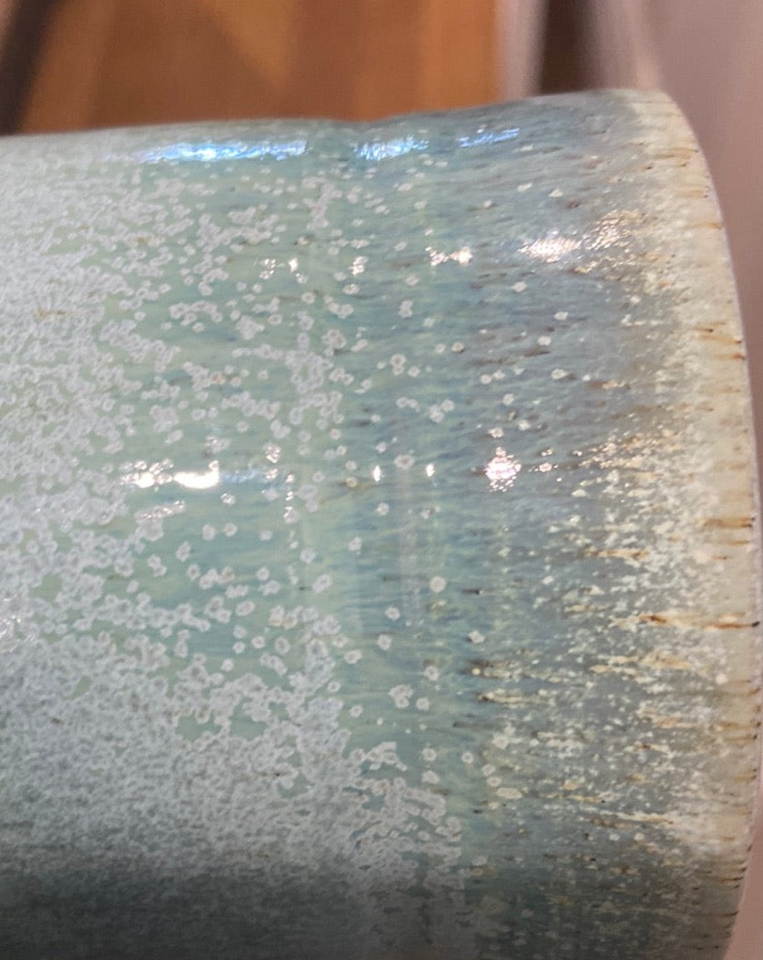 Vase set ~ Ocean