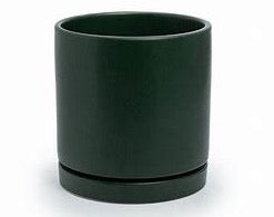 Ceramic Loreto Planter