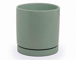 Ceramic Loreto Planter