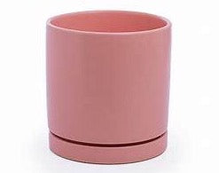Ceramic Loreto Planter