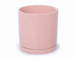 Ceramic Loreto Planter