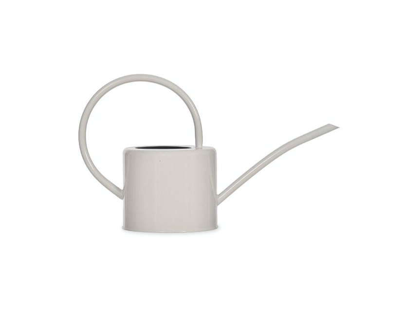 Indoor Watering Can