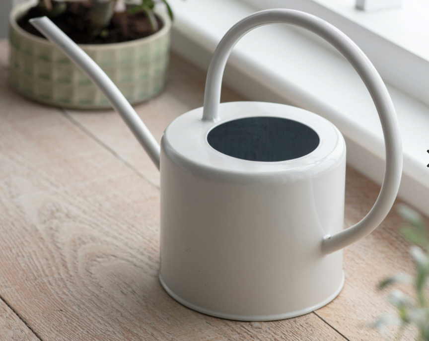 Indoor Watering Can