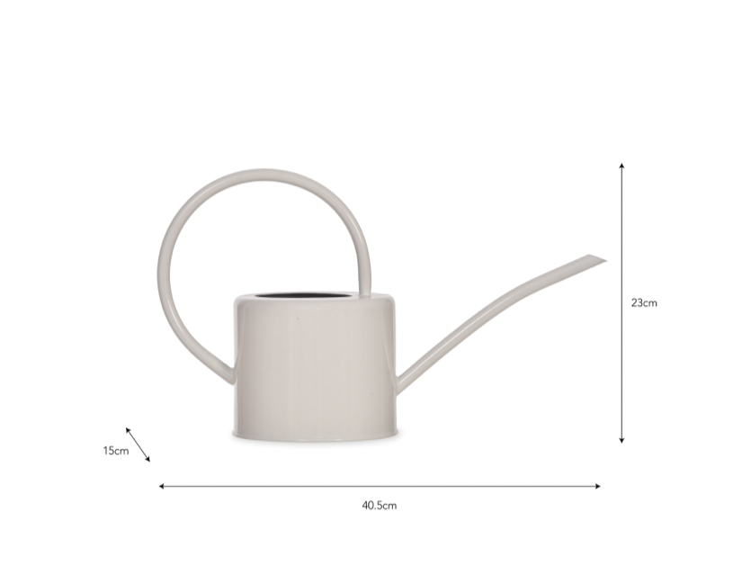 Indoor Watering Can