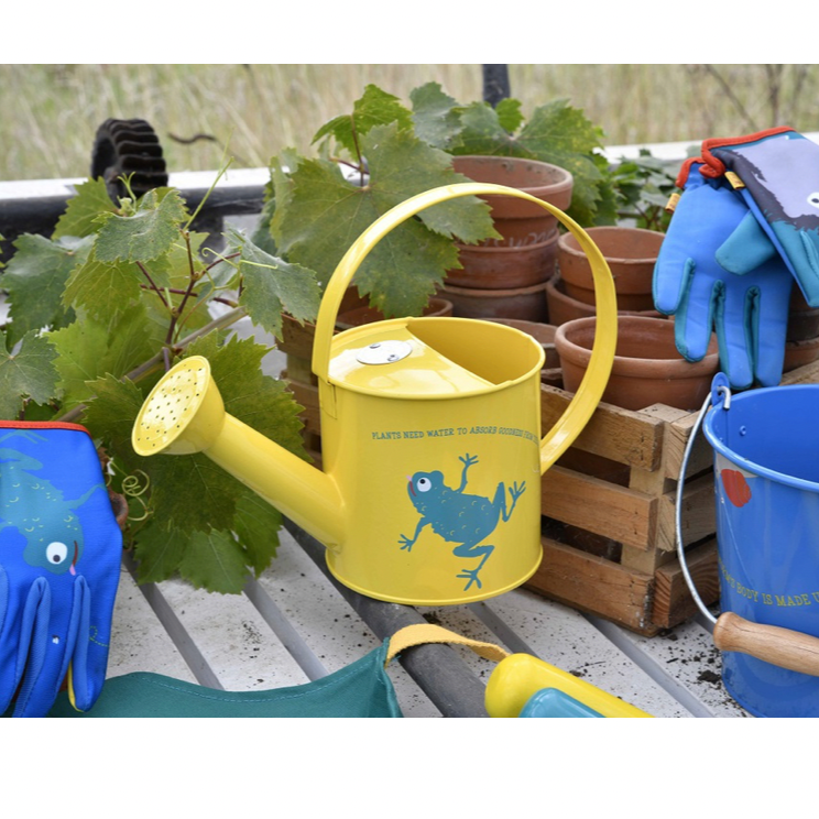 National Trust Childrens' Watering Can