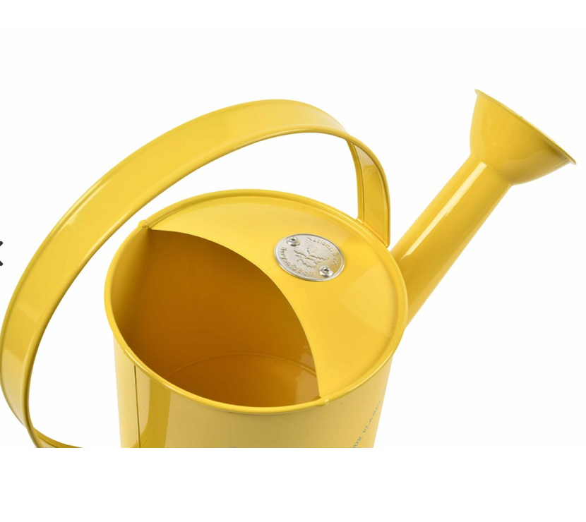 National Trust Childrens' Watering Can