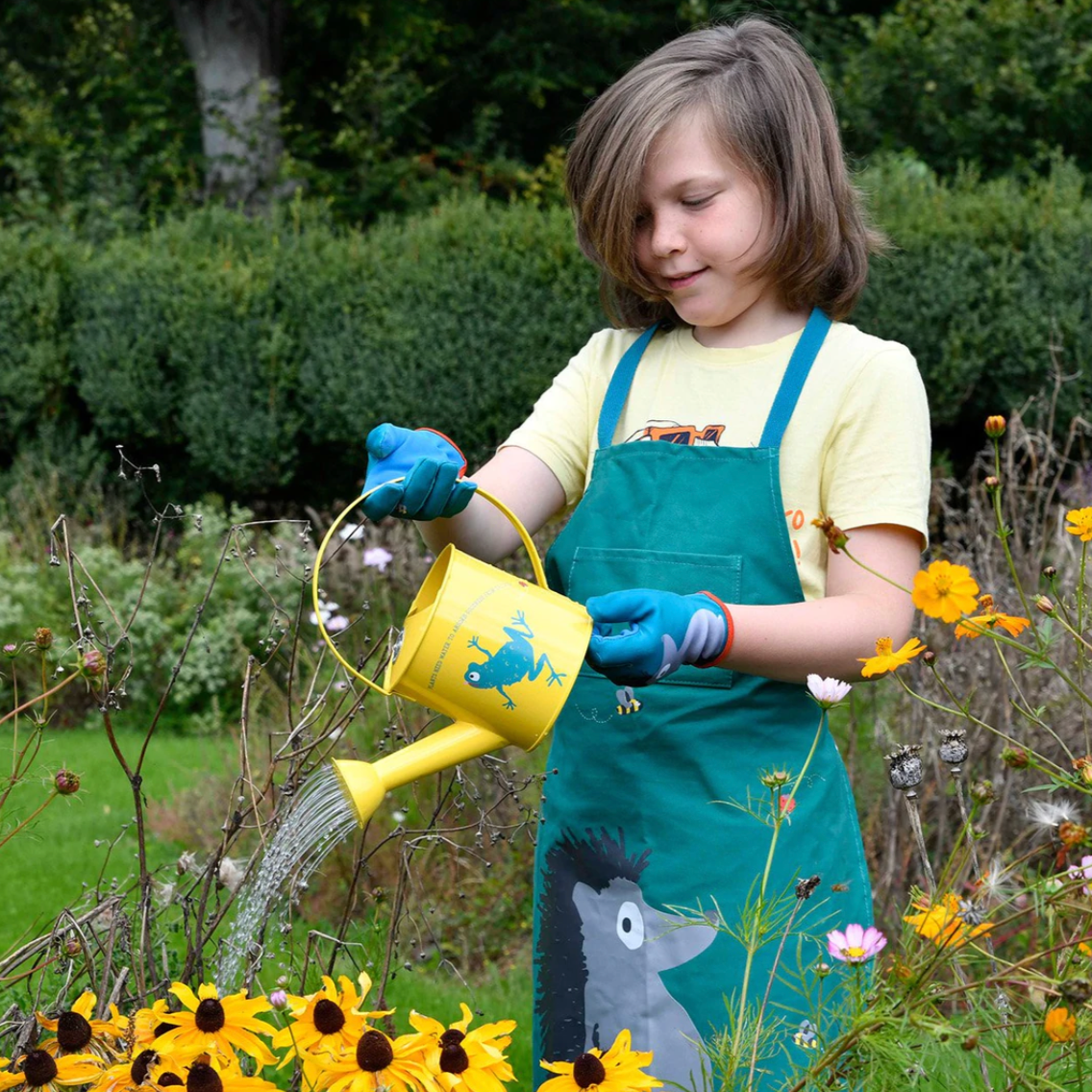National Trust Childrens' Watering Can