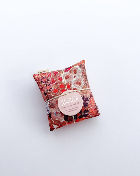 Honey Bunch 2.0 Heat Pillow