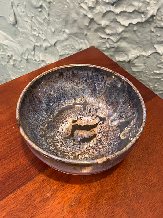 Small Bowl