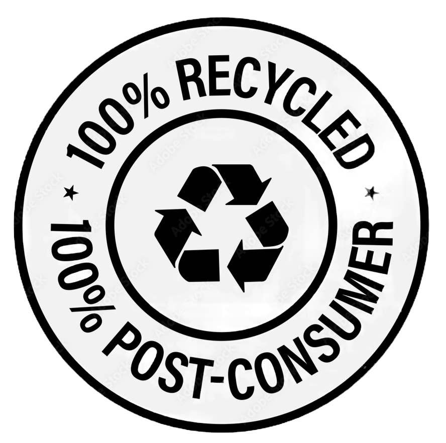 Spanish Rosemary & African Orange Chrome & Glass Cleaner