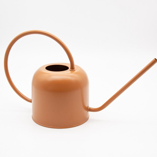 Como Watering Can 1.7L Cinnamon