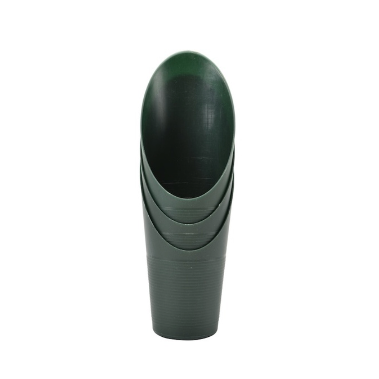 Growing Gardeners Soil Scoop (Set of 3)