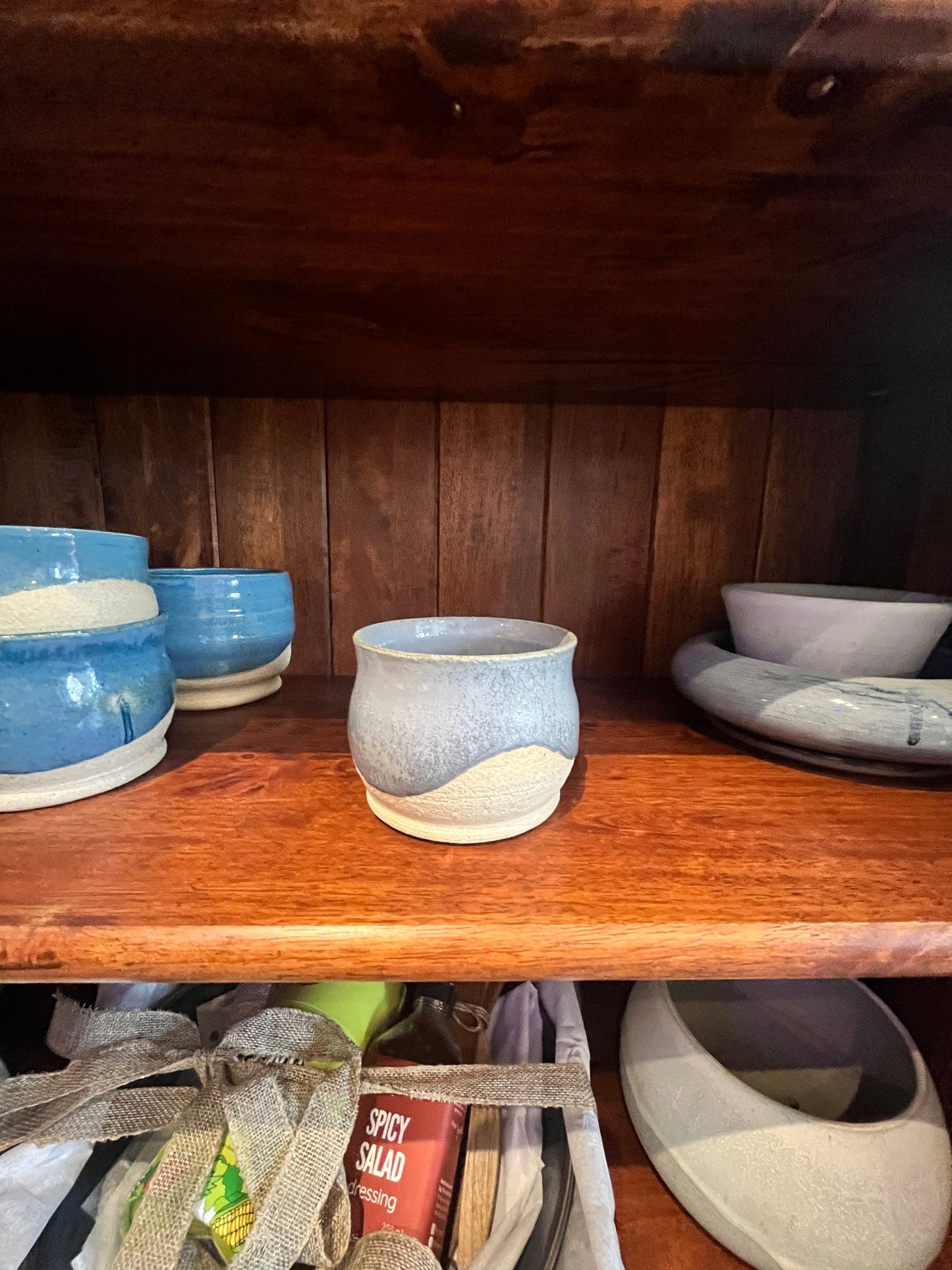 Tumbler by TONiC Ceramics