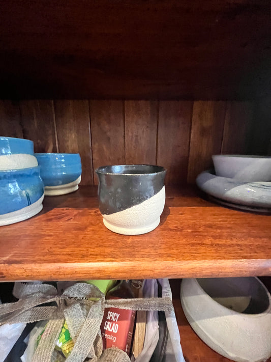 Tumbler by TONiC Ceramics