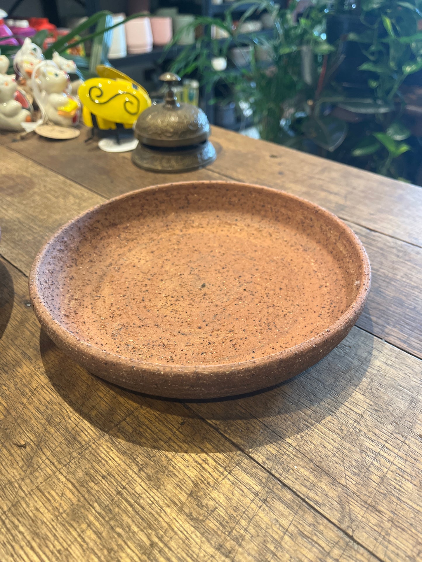 Merriam Planter by TONiC Ceramics