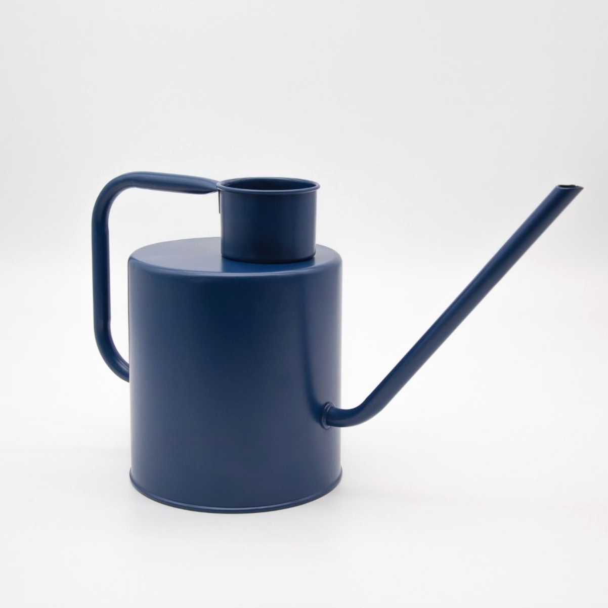 Merlino Watering Can 2L Navy