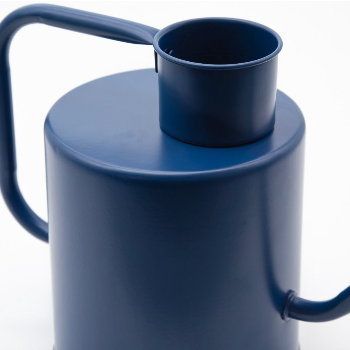 Merlino Watering Can 2L Navy