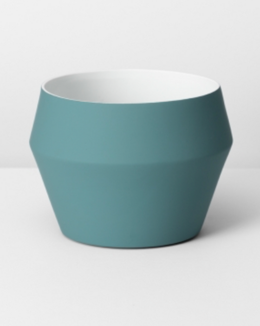 Romo Planter ~ Medium