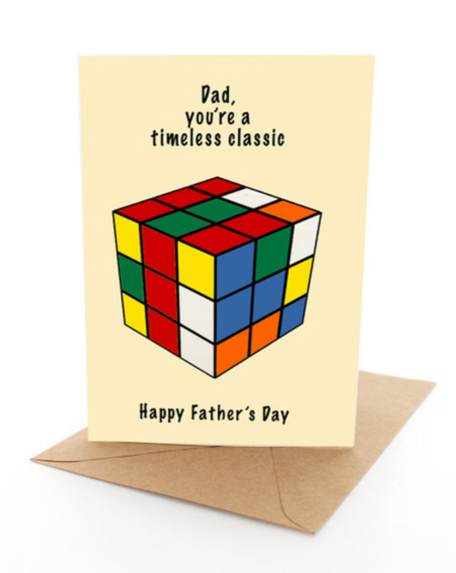 greeting-card-classic-dad