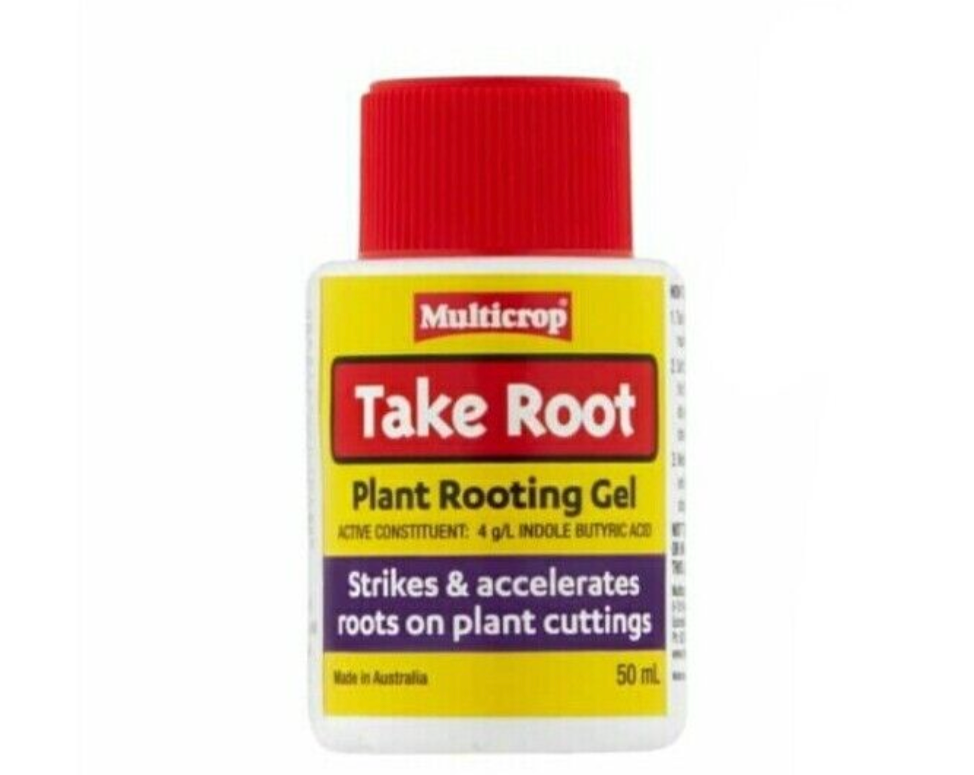 Multicrop Take Root Gel