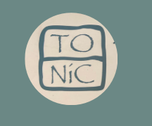 TONiC Ceramics Gift Voucher