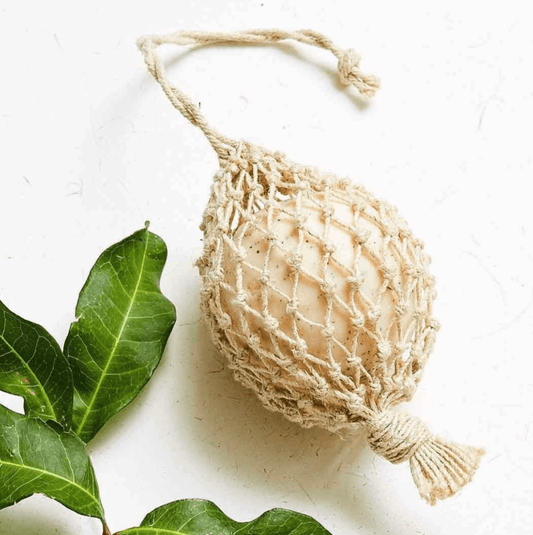 Eco Max Gardener’s Soap Saver