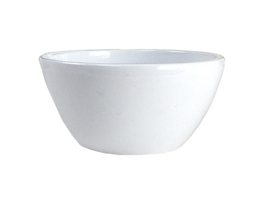 EuroColour Bowl