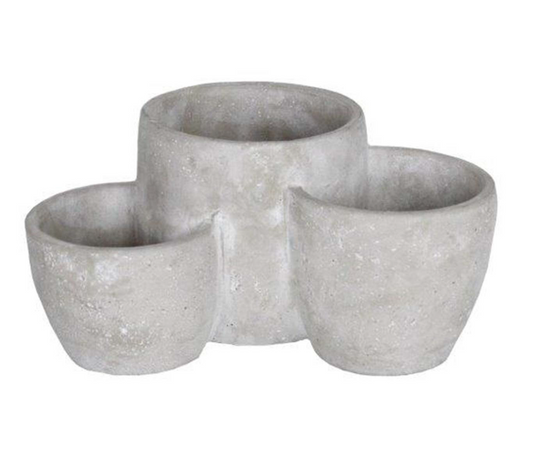 Dart Multi Planter