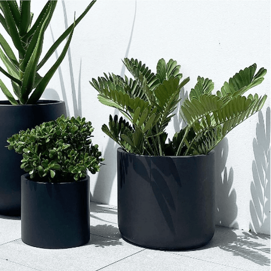 GardenLite Cylinder