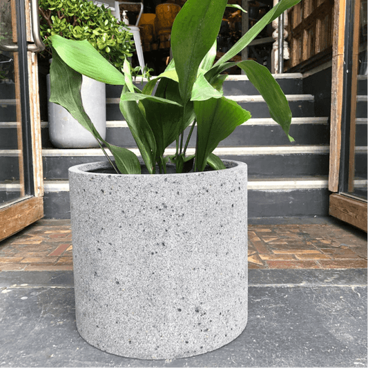 UrbanStyle Cylinder