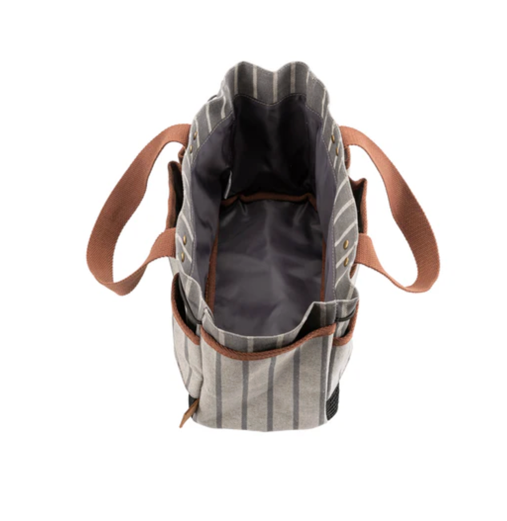 Sophie Conrad Tool Bag