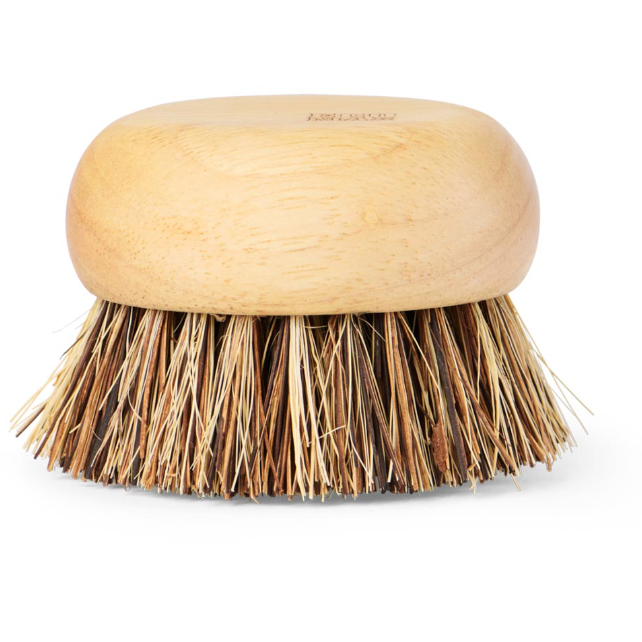 ECOMAX Scrub It Brush
